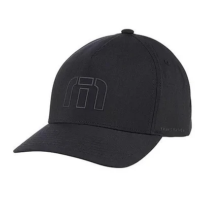 Men's Landing Gear Adjustable Cap