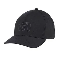 Men's Landing Gear Adjustable Cap