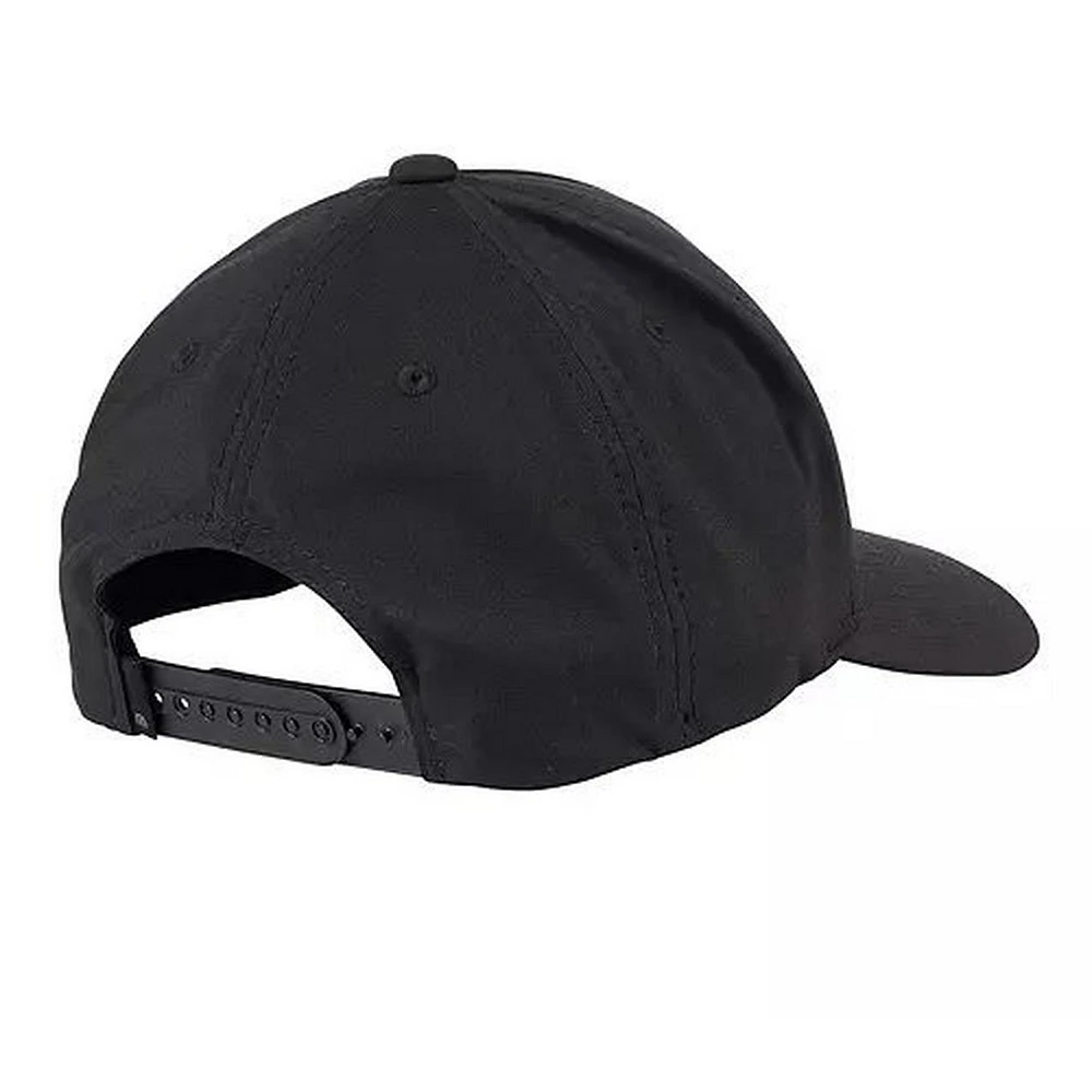 Men's Landing Gear Adjustable Cap