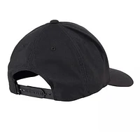 Men's Landing Gear Adjustable Cap