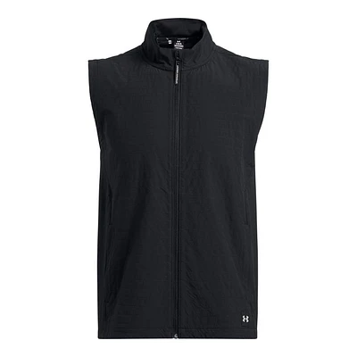 Men's Drive Pro Storm Insulated Vest