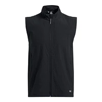 Men's Drive Pro Storm Insulated Vest