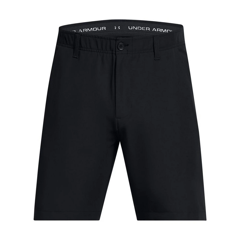 Men's Drive 8 Inch Short