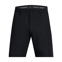 Men's Drive 8 Inch Short