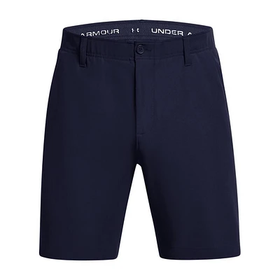Men's Drive 8 Inch Short