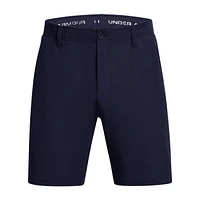 Men's Drive 8 Inch Short