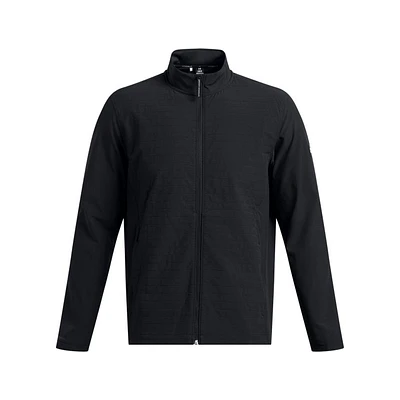 Men's Drive Pro Storm Insulated Jacket