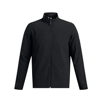 Men's Drive Pro Storm Insulated Jacket