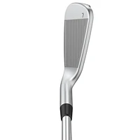 G430 5-PW GW Iron Set with Steel Shaft