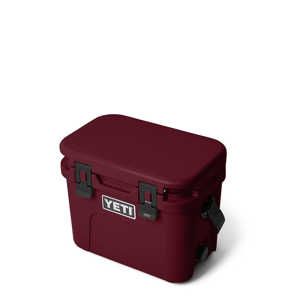 Roadie 15 Hard Cooler