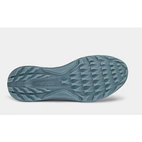 Men's BIOM C4 Spikeless Golf Shoe - Blue/Black