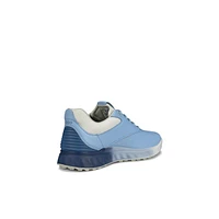 Women's S-Three Spikeless Golf Shoe