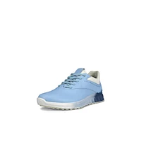 Women's S-Three Spikeless Golf Shoe