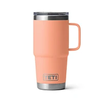 Rambler Travel Mug