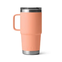 Rambler Travel Mug