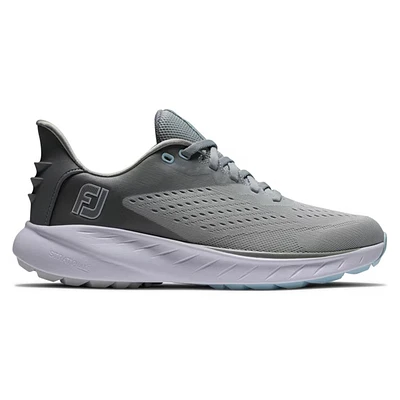 Women's Flex XP Spikeless Golf Shoe
