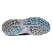 Women's Flex XP Spikeless Golf Shoe