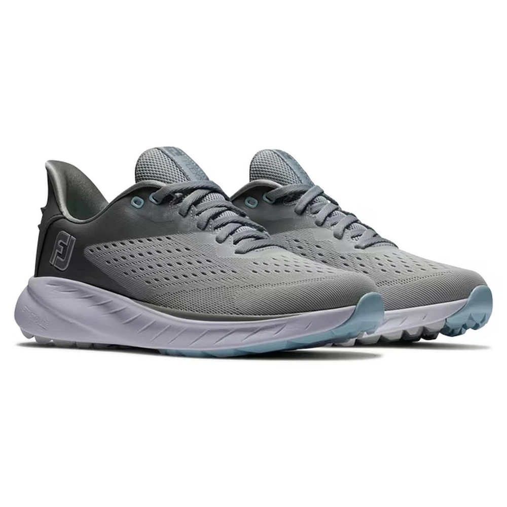 Women's Flex XP Spikeless Golf Shoe
