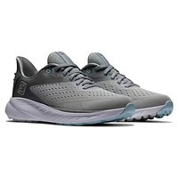 Women's Flex XP Spikeless Golf Shoe