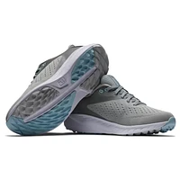 Women's Flex XP Spikeless Golf Shoe