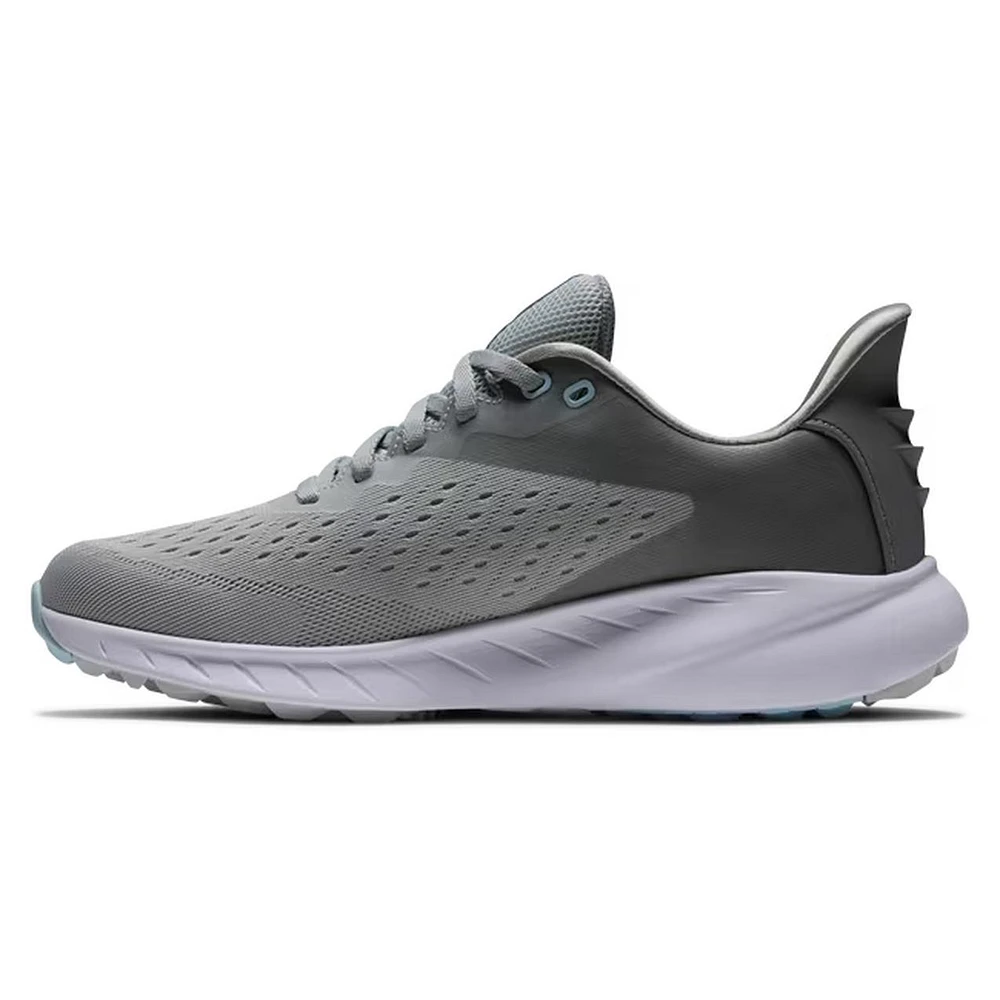 Women's Flex XP Spikeless Golf Shoe