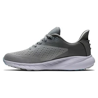 Women's Flex XP Spikeless Golf Shoe