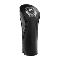 Pacific Peak Driver Headcover