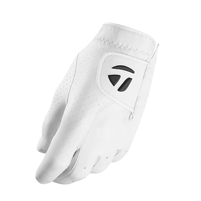 Men's TP Golf Glove