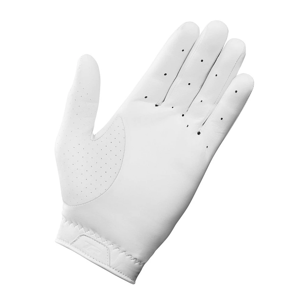 Men's TP Golf Glove