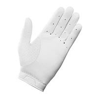 Men's TP Golf Glove