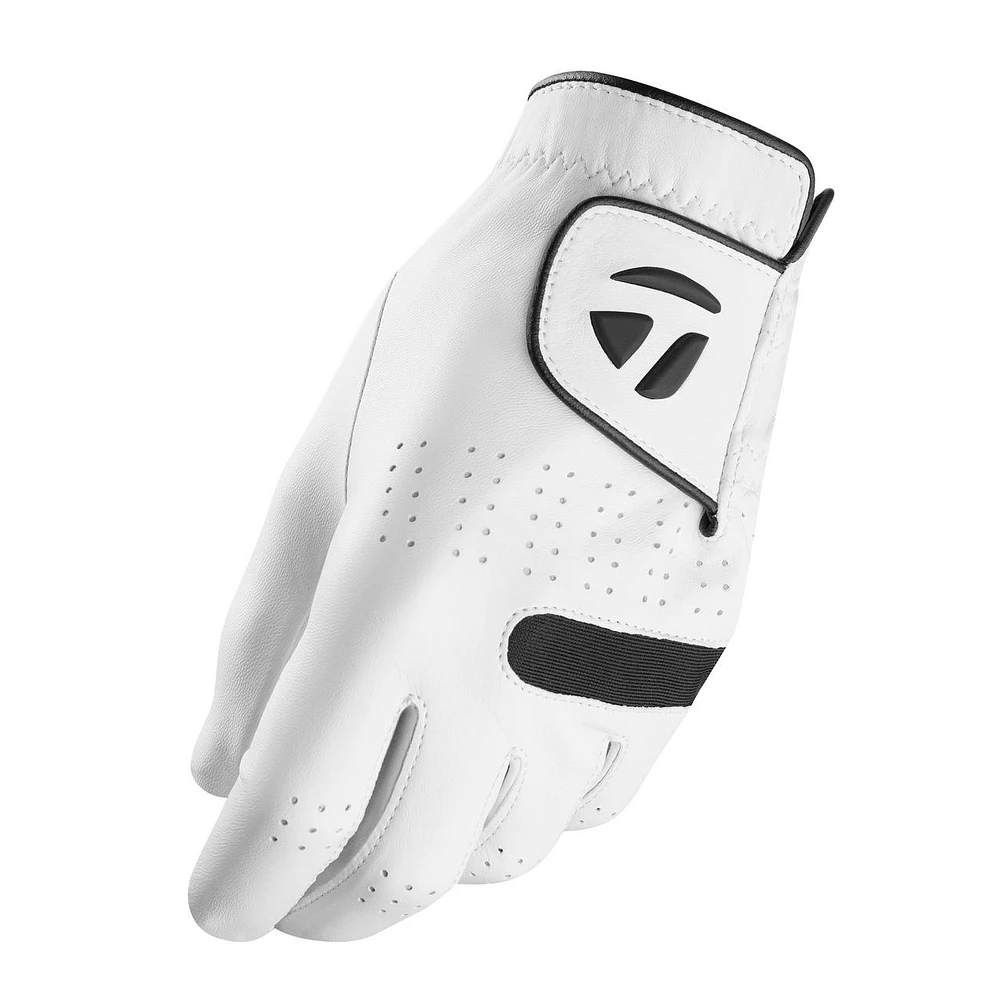 Men's TP Flex Golf Glove