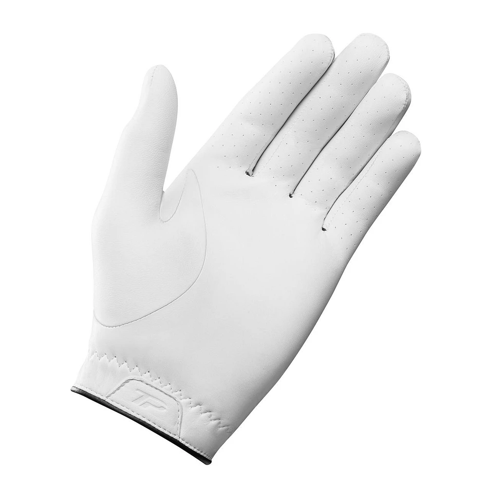 Men's TP Flex Golf Glove