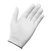 Men's TP Flex Golf Glove