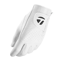 Men's TP Motions Golf Glove