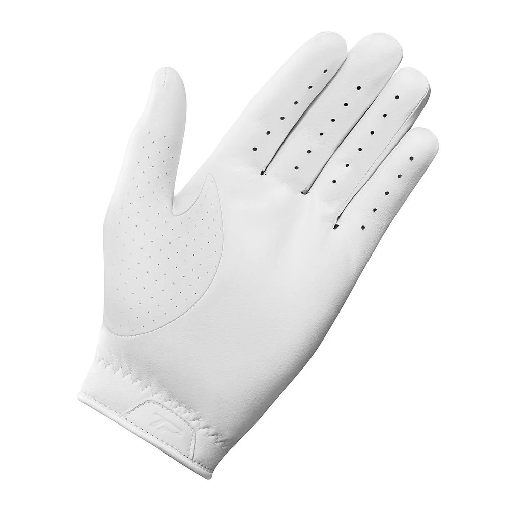 Men's TP Motions Golf Glove