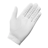 Men's TP Motions Golf Glove