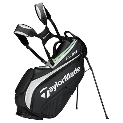 Tour Stand Bag