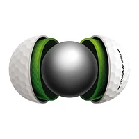 Tour Response Golf Balls