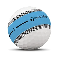 Tour Response Stripe Golf Balls