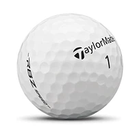 RBZ Speed Golf Balls