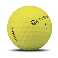 RBZ Golf Balls