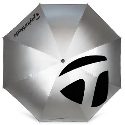 Sunbrella 60 Umbrella