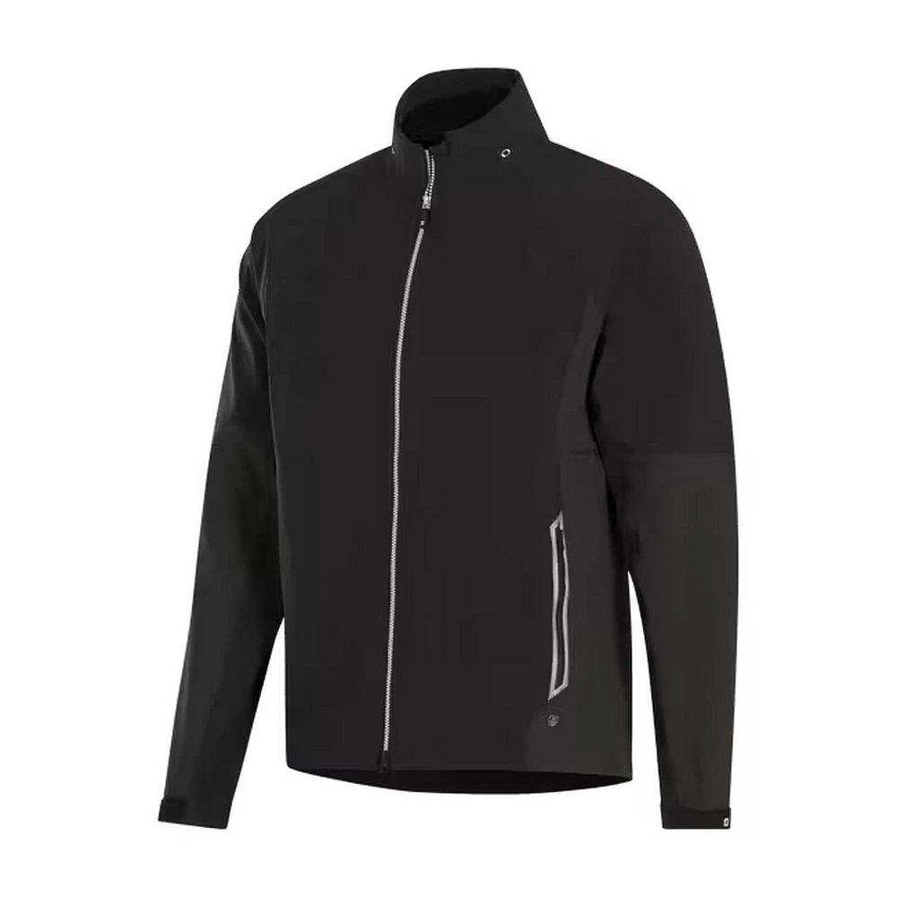 Men's HydroTour Rain Jacket