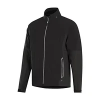 Men's HydroTour Rain Jacket