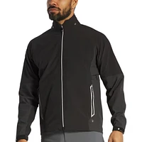 Men's HydroTour Rain Jacket