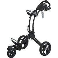 RV1S Push Cart