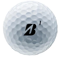 e6 Soft Golf Balls