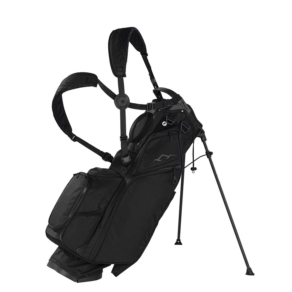 E-3.5 Stand Bag