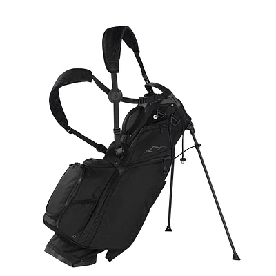 E-3.5 Stand Bag