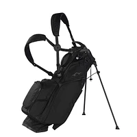 E-3.5 Stand Bag